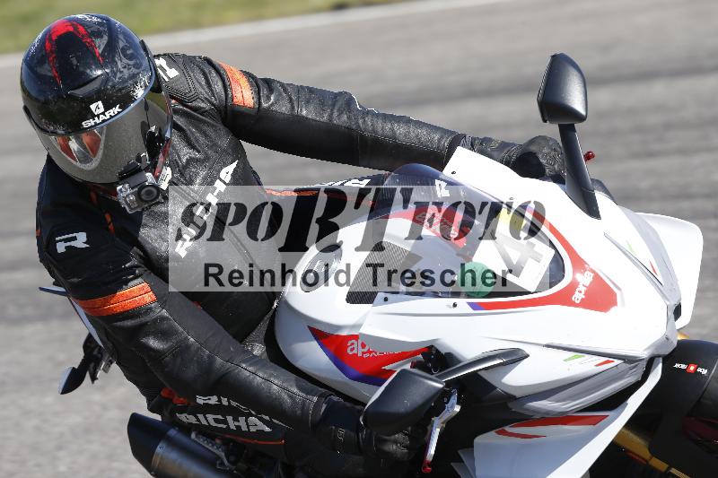 /Archiv-2025/03 04.04.2025 TZ Motorsport ADR/Gruppe gruen/4